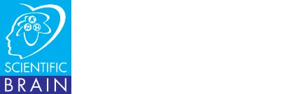 Scientific Brain